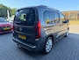 Opel Combo Tour 1.2 Turbo L1H1 Edition | 1E EIGENAAR | 3\6 OF 12 MND GARANTIE | PANO DAK | APPLE CARPLAY | TREKHAAK |