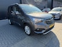 Opel Combo Tour 1.2 Turbo L1H1 Edition | 1E EIGENAAR | 3\6 OF 12 MND GARANTIE | PANO DAK | APPLE CARPLAY | TREKHAAK |
