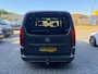 Opel Combo Tour 1.2 Turbo L1H1 Edition | 1E EIGENAAR | 3\6 OF 12 MND GARANTIE | PANO DAK | APPLE CARPLAY | TREKHAAK |