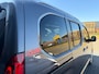 Opel Combo Tour 1.2 Turbo L1H1 Edition | 1E EIGENAAR | 3\6 OF 12 MND GARANTIE | PANO DAK | APPLE CARPLAY | TREKHAAK |