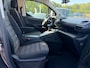Opel Combo Tour 1.2 Turbo L1H1 Edition | 1E EIGENAAR | 3\6 OF 12 MND GARANTIE | PANO DAK | APPLE CARPLAY | TREKHAAK |