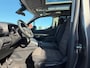 Opel Combo Tour 1.2 Turbo L1H1 Edition | 1E EIGENAAR | 3\6 OF 12 MND GARANTIE | PANO DAK | APPLE CARPLAY | TREKHAAK |