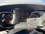 Opel Combo Tour 1.2 Turbo L1H1 Edition | 1E EIGENAAR | 3\6 OF 12 MND GARANTIE | PANO DAK | APPLE CARPLAY | TREKHAAK |
