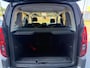 Opel Combo Tour 1.2 Turbo L1H1 Edition | 1E EIGENAAR | 3\6 OF 12 MND GARANTIE | PANO DAK | APPLE CARPLAY | TREKHAAK |
