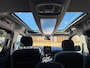 Opel Combo Tour 1.2 Turbo L1H1 Edition | 1E EIGENAAR | 3\6 OF 12 MND GARANTIE | PANO DAK | APPLE CARPLAY | TREKHAAK |