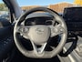 Opel Combo Tour 1.2 Turbo L1H1 Edition | 1E EIGENAAR | 3\6 OF 12 MND GARANTIE | PANO DAK | APPLE CARPLAY | TREKHAAK |