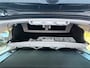 Opel Combo Tour 1.2 Turbo L1H1 Edition | 1E EIGENAAR | 3\6 OF 12 MND GARANTIE | PANO DAK | APPLE CARPLAY | TREKHAAK |