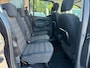 Opel Combo Tour 1.2 Turbo L1H1 Edition | 1E EIGENAAR | 3\6 OF 12 MND GARANTIE | PANO DAK | APPLE CARPLAY | TREKHAAK |