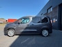 Opel Combo Tour 1.2 Turbo L1H1 Edition | 1E EIGENAAR | 3\6 OF 12 MND GARANTIE | PANO DAK | APPLE CARPLAY | TREKHAAK |