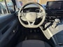 Opel Combo Tour 1.2 Turbo L1H1 Edition | 1E EIGENAAR | 3\6 OF 12 MND GARANTIE | PANO DAK | APPLE CARPLAY | TREKHAAK |