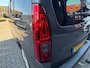 Opel Combo Tour 1.2 Turbo L1H1 Edition | 1E EIGENAAR | 3\6 OF 12 MND GARANTIE | PANO DAK | APPLE CARPLAY | TREKHAAK |