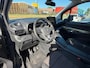 Opel Combo Tour 1.2 Turbo L1H1 Edition | 1E EIGENAAR | 3\6 OF 12 MND GARANTIE | PANO DAK | APPLE CARPLAY | TREKHAAK |
