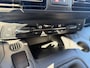 Opel Combo Tour 1.2 Turbo L1H1 Edition | 1E EIGENAAR | 3\6 OF 12 MND GARANTIE | PANO DAK | APPLE CARPLAY | TREKHAAK |