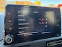 Opel Combo Tour 1.2 Turbo L1H1 Edition | 1E EIGENAAR | 3\6 OF 12 MND GARANTIE | PANO DAK | APPLE CARPLAY | TREKHAAK |