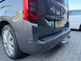 Opel Combo Tour 1.2 Turbo L1H1 Edition | 1E EIGENAAR | 3\6 OF 12 MND GARANTIE | PANO DAK | APPLE CARPLAY | TREKHAAK |