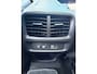 Opel Combo Tour 1.2 Turbo L1H1 Edition | 1E EIGENAAR | 3\6 OF 12 MND GARANTIE | PANO DAK | APPLE CARPLAY | TREKHAAK |