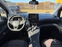 Opel Combo Tour 1.2 Turbo L1H1 Edition | 1E EIGENAAR | 3\6 OF 12 MND GARANTIE | PANO DAK | APPLE CARPLAY | TREKHAAK |