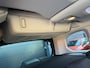 Opel Combo Tour 1.2 Turbo L1H1 Edition | 1E EIGENAAR | 3\6 OF 12 MND GARANTIE | PANO DAK | APPLE CARPLAY | TREKHAAK |