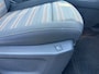 Opel Combo Tour 1.2 Turbo L1H1 Edition | 1E EIGENAAR | 3\6 OF 12 MND GARANTIE | PANO DAK | APPLE CARPLAY | TREKHAAK |