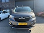 Opel Combo Tour 1.2 Turbo L1H1 Edition | 1E EIGENAAR | 3\6 OF 12 MND GARANTIE | PANO DAK | APPLE CARPLAY | TREKHAAK |