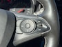 Opel Combo Tour 1.2 Turbo L1H1 Edition | 1E EIGENAAR | 3\6 OF 12 MND GARANTIE | PANO DAK | APPLE CARPLAY | TREKHAAK |