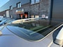 Opel Combo Tour 1.2 Turbo L1H1 Edition | 1E EIGENAAR | 3\6 OF 12 MND GARANTIE | PANO DAK | APPLE CARPLAY | TREKHAAK |