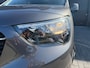Opel Combo Tour 1.2 Turbo L1H1 Edition | 1E EIGENAAR | 3\6 OF 12 MND GARANTIE | PANO DAK | APPLE CARPLAY | TREKHAAK |