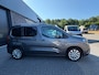 Opel Combo Tour 1.2 Turbo L1H1 Edition | 1E EIGENAAR | 3\6 OF 12 MND GARANTIE | PANO DAK | APPLE CARPLAY | TREKHAAK |