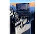 Opel Combo Tour 1.2 Turbo L1H1 Edition | 1E EIGENAAR | 3\6 OF 12 MND GARANTIE | PANO DAK | APPLE CARPLAY | TREKHAAK |