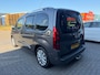 Opel Combo Tour 1.2 Turbo L1H1 Edition | 1E EIGENAAR | 3\6 OF 12 MND GARANTIE | PANO DAK | APPLE CARPLAY | TREKHAAK |