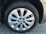 Opel Combo Tour 1.2 Turbo L1H1 Edition | 1E EIGENAAR | 3\6 OF 12 MND GARANTIE | PANO DAK | APPLE CARPLAY | TREKHAAK |