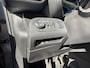 Opel Combo Tour 1.2 Turbo L1H1 Edition | 1E EIGENAAR | 3\6 OF 12 MND GARANTIE | PANO DAK | APPLE CARPLAY | TREKHAAK |