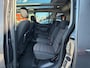 Opel Combo Tour 1.2 Turbo L1H1 Edition | 1E EIGENAAR | 3\6 OF 12 MND GARANTIE | PANO DAK | APPLE CARPLAY | TREKHAAK |