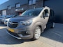 Opel Combo Tour 1.2 Turbo L1H1 Edition | 1E EIGENAAR | 3\6 OF 12 MND GARANTIE | PANO DAK | APPLE CARPLAY | TREKHAAK |