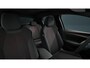 CUPRA Raval Business Elektromotor 99 kW / 135 PK Hatchback Elektrische aandrijving