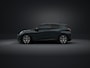 CUPRA Raval Business Elektromotor 99 kW / 135 PK Hatchback Elektrische aandrijving