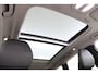 Volvo XC60 II T6 PLUG-IN HYBRID AWD ULTRA BRIGHT *FULL OPTIONS!* -PANO.DAK|BOWERS&WILKINS|GEVENT.LEDER+MASSAGE|360°CAM|LUCHTVERING|HEAD-UP DISP.|TREKHAAK|21"|SoH:100%