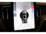 Volvo XC60 II T6 PLUG-IN HYBRID AWD ULTRA BRIGHT *FULL OPTIONS!* -PANO.DAK|BOWERS&WILKINS|GEVENT.LEDER+MASSAGE|360°CAM|LUCHTVERING|HEAD-UP DISP.|TREKHAAK|21"|SoH:100%
