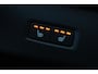Volvo XC60 II T6 PLUG-IN HYBRID AWD ULTRA BRIGHT *FULL OPTIONS!* -PANO.DAK|BOWERS&WILKINS|GEVENT.LEDER+MASSAGE|360°CAM|LUCHTVERING|HEAD-UP DISP.|TREKHAAK|21"|SoH:100%