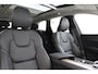 Volvo XC60 II T6 PLUG-IN HYBRID AWD ULTRA BRIGHT *FULL OPTIONS!* -PANO.DAK|BOWERS&WILKINS|GEVENT.LEDER+MASSAGE|360°CAM|LUCHTVERING|HEAD-UP DISP.|TREKHAAK|21"|SoH:100%