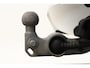 Volvo XC60 II T6 PLUG-IN HYBRID AWD ULTRA BRIGHT *FULL OPTIONS!* -PANO.DAK|BOWERS&WILKINS|GEVENT.LEDER+MASSAGE|360°CAM|LUCHTVERING|HEAD-UP DISP.|TREKHAAK|21"|SoH:100%