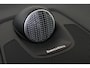 Volvo XC60 II T6 PLUG-IN HYBRID AWD ULTRA BRIGHT *FULL OPTIONS!* -PANO.DAK|BOWERS&WILKINS|GEVENT.LEDER+MASSAGE|360°CAM|LUCHTVERING|HEAD-UP DISP.|TREKHAAK|21"|SoH:100%