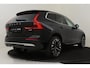 Volvo XC60 II T6 PLUG-IN HYBRID AWD ULTRA BRIGHT *FULL OPTIONS!* -PANO.DAK|BOWERS&WILKINS|GEVENT.LEDER+MASSAGE|360°CAM|LUCHTVERING|HEAD-UP DISP.|TREKHAAK|21"|SoH:100%
