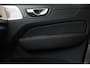 Volvo XC60 II T6 PLUG-IN HYBRID AWD ULTRA BRIGHT *FULL OPTIONS!* -PANO.DAK|BOWERS&WILKINS|GEVENT.LEDER+MASSAGE|360°CAM|LUCHTVERING|HEAD-UP DISP.|TREKHAAK|21"|SoH:100%