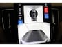 Volvo XC60 II T6 PLUG-IN HYBRID AWD ULTRA BRIGHT *FULL OPTIONS!* -PANO.DAK|BOWERS&WILKINS|GEVENT.LEDER+MASSAGE|360°CAM|LUCHTVERING|HEAD-UP DISP.|TREKHAAK|21"|SoH:100%