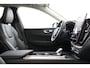 Volvo XC60 II T6 PLUG-IN HYBRID AWD ULTRA BRIGHT *FULL OPTIONS!* -PANO.DAK|BOWERS&WILKINS|GEVENT.LEDER+MASSAGE|360°CAM|LUCHTVERING|HEAD-UP DISP.|TREKHAAK|21"|SoH:100%