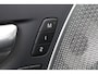 Volvo XC60 II T6 PLUG-IN HYBRID AWD ULTRA BRIGHT *FULL OPTIONS!* -PANO.DAK|BOWERS&WILKINS|GEVENT.LEDER+MASSAGE|360°CAM|LUCHTVERING|HEAD-UP DISP.|TREKHAAK|21"|SoH:100%