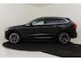 Volvo XC60 II T6 PLUG-IN HYBRID AWD ULTRA BRIGHT *FULL OPTIONS!* -PANO.DAK|BOWERS&WILKINS|GEVENT.LEDER+MASSAGE|360°CAM|LUCHTVERING|HEAD-UP DISP.|TREKHAAK|21"|SoH:100%