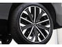 Volvo XC60 II T6 PLUG-IN HYBRID AWD ULTRA BRIGHT *FULL OPTIONS!* -PANO.DAK|BOWERS&WILKINS|GEVENT.LEDER+MASSAGE|360°CAM|LUCHTVERING|HEAD-UP DISP.|TREKHAAK|21"|SoH:100%