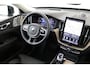 Volvo XC60 II T6 PLUG-IN HYBRID AWD ULTRA BRIGHT *FULL OPTIONS!* -PANO.DAK|BOWERS&WILKINS|GEVENT.LEDER+MASSAGE|360°CAM|LUCHTVERING|HEAD-UP DISP.|TREKHAAK|21"|SoH:100%